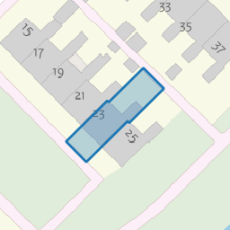 Perceel WDV03-E-5331