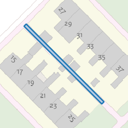 Perceel WDV03-E-5333