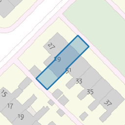 Perceel WDV03-E-5335