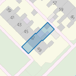 Perceel WDV03-E-5344