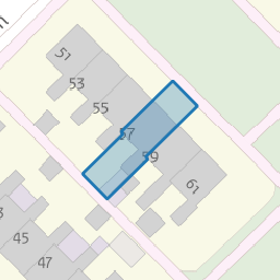 Perceel WDV03-E-5349