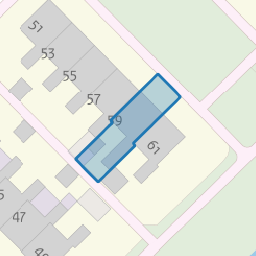 Perceel WDV03-E-5350