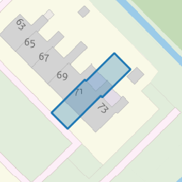 Perceel WDV03-E-5357