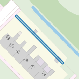 Perceel WDV03-E-5359