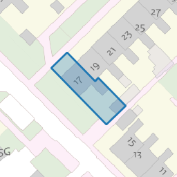 Perceel WDV03-E-5362