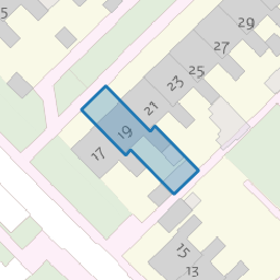 Perceel WDV03-E-5363