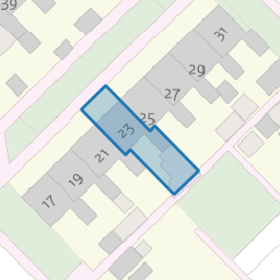 Perceel WDV03-E-5365