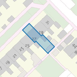 Perceel WDV03-E-5367