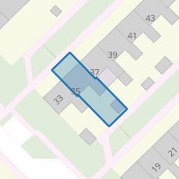 Perceel WDV03-E-5371