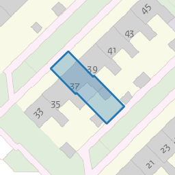 Perceel WDV03-E-5372