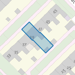 Perceel WDV03-E-5373