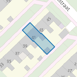 Perceel WDV03-E-5374