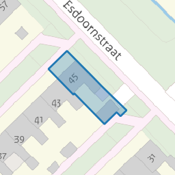 Perceel WDV03-E-5376