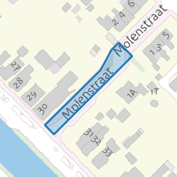 Perceel WDV03-E-5383