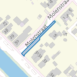 Perceel WDV03-E-5384