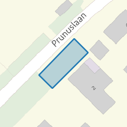 Perceel WDV03-E-5387