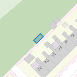 Perceel WDV03-E-5398