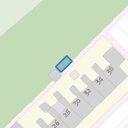 Perceel WDV03-E-5401