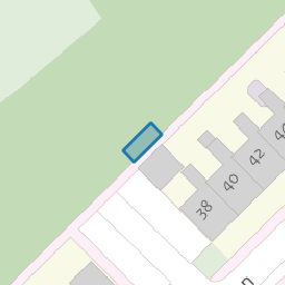 Perceel WDV03-E-5402