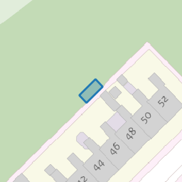 Perceel WDV03-E-5406