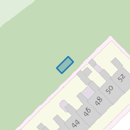 Perceel WDV03-E-5407