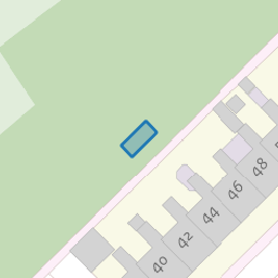 Perceel WDV03-E-5408