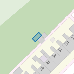 Perceel WDV03-E-5411