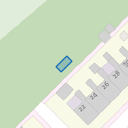 Perceel WDV03-E-5413