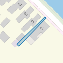 Perceel WDV03-E-5415