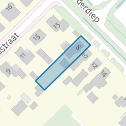 Perceel WDV03-E-5417