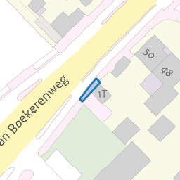 Perceel WDV03-E-5420