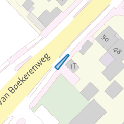 Perceel WDV03-E-5421