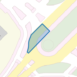 Perceel WDV03-E-5423