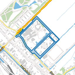 Perceel WDV03-E-5427