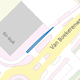 Perceel WDV03-E-5433