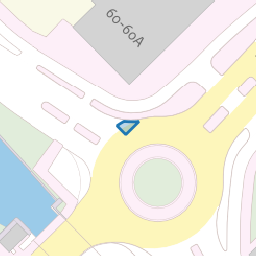 Perceel WDV03-E-5434