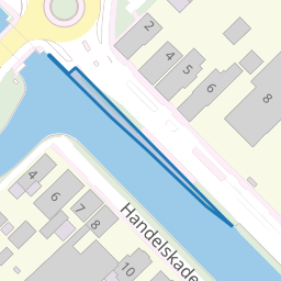 Perceel WDV03-E-5435