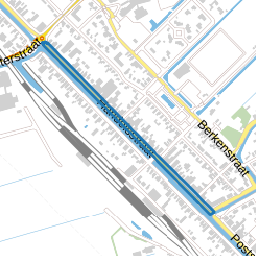 Perceel WDV03-E-5437