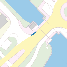 Perceel WDV03-E-5442