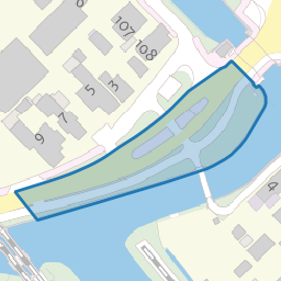 Perceel WDV03-E-5444