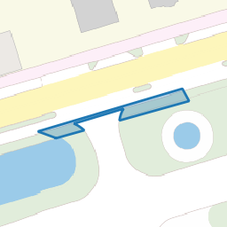 Perceel WDV03-E-5445