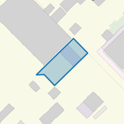 Perceel WDV03-E-5447