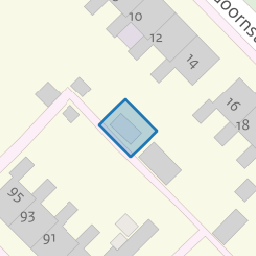 Perceel WDV03-E-5452