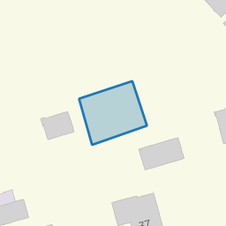 Perceel WDV03-E-5460