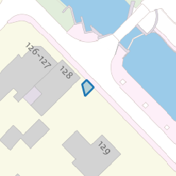 Perceel WDV03-E-5471