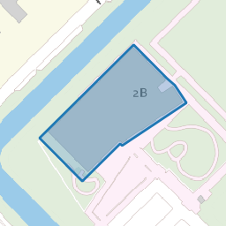 Perceel WDV03-E-5478