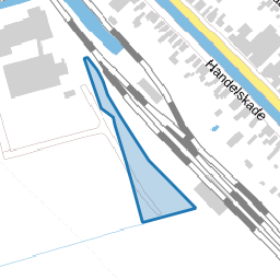 Perceel WDV03-E-5490