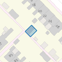 Perceel WDV03-E-5495