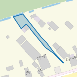 Perceel WDV03-E-5506