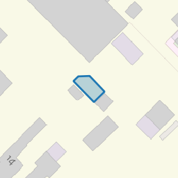 Perceel WDV03-E-5508